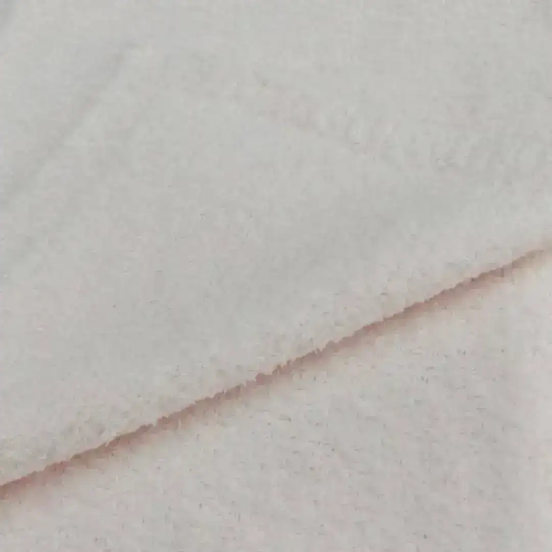 China Yarn for Shirt Half Sleeve Button (Sweater),Shirt Half Sleeve Zipper (Sweater),Dresses (Cardigan Open) (Sweater),Scallop Trims Cardigan (Sweater) Teddy Yarn Fancy Yarn Polyester GREY/PINK color buy from China wholesaler bulk order at wholesale price free worldwide shipping Alibaba