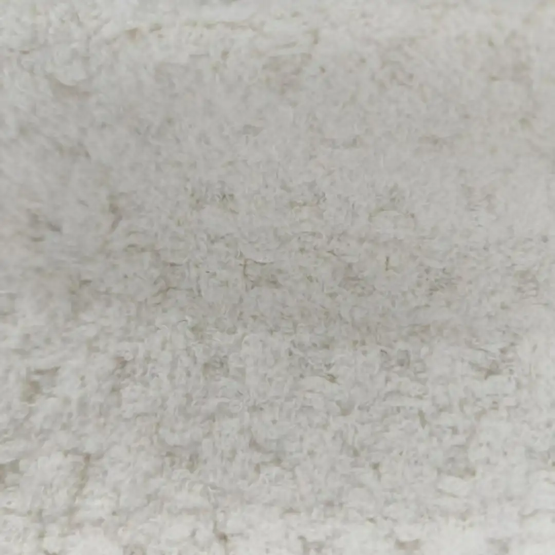 China Yarn for Shirt Half Sleeve Button (Sweater),Shirt Half Sleeve Zipper (Sweater),Dresses (Cardigan Open) (Sweater),Scallop Trims Cardigan (Sweater) Teddy Yarn Fancy Yarn Polyester GREY/PINK color buy from China wholesaler bulk order at wholesale price free worldwide shipping Alibaba