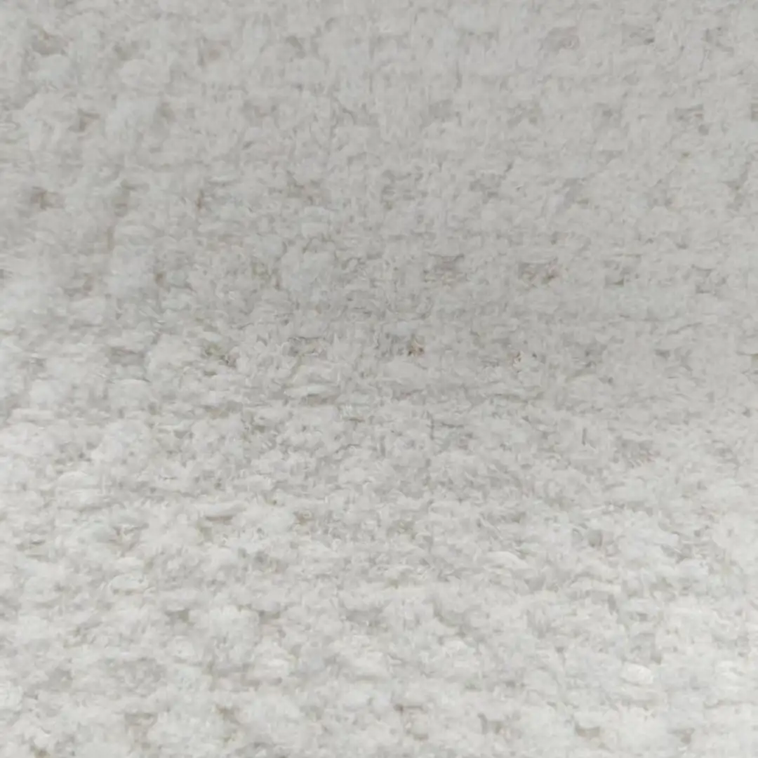 China Yarn for Shirt Half Sleeve Button (Sweater),Shirt Half Sleeve Zipper (Sweater),Dresses (Cardigan Open) (Sweater),Scallop Trims Cardigan (Sweater) Teddy Yarn Fancy Yarn Polyester GREY/PINK color buy from China wholesaler bulk order at wholesale price free worldwide shipping Alibaba
