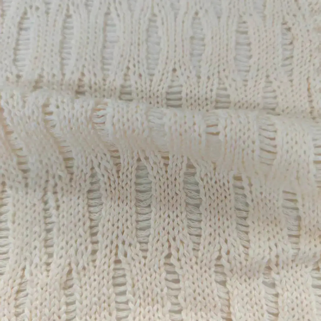 China Yarn for Open Cardigan (Sweater),Half-Zipper Cardigan (Sweater),U-Neck Cardigan (Sweater),Boys Collar Cardigan (Sweater) Tubular Tape Yarn Fancy Yarn Acrylic pink color buy from China wholesaler bulk order at wholesale price free worldwide shipping Alibaba