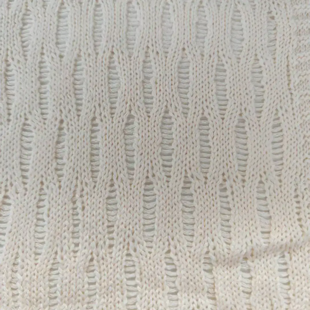 China Yarn for Open Cardigan (Sweater),Half-Zipper Cardigan (Sweater),U-Neck Cardigan (Sweater),Boys Collar Cardigan (Sweater) Tubular Tape Yarn Fancy Yarn Acrylic pink color buy from China wholesaler bulk order at wholesale price free worldwide shipping Alibaba