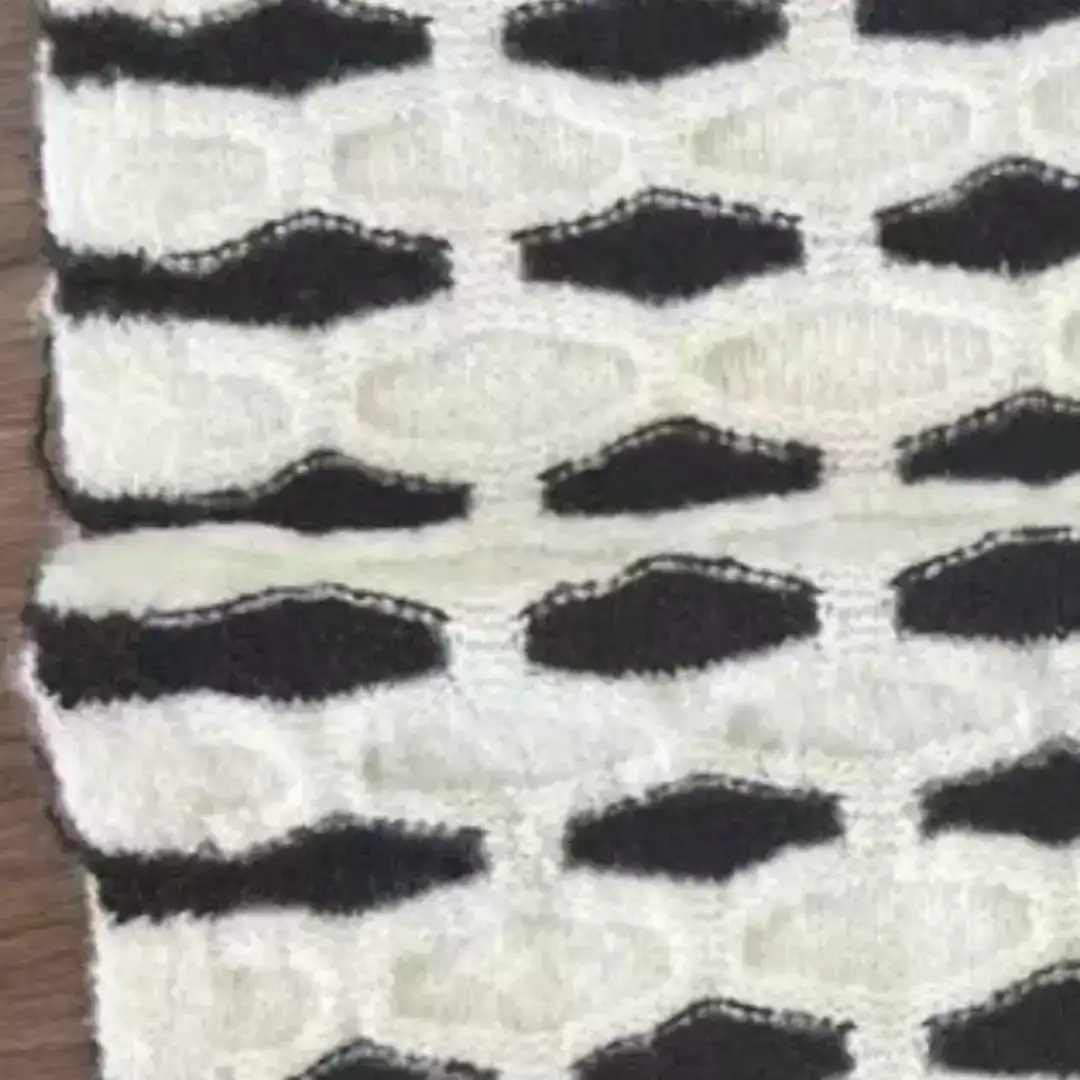 China Yarn for Full-Zipper Cardigan (Sweater),Half-Zipper Cardigan (Sweater),Kids Crew-Neck Cardigan (Sweater),Single Button Cardigan (Sweater Mossy Yarn Fancy Yarn Wool Spandex Polyester White color buy from China wholesaler bulk order at wholesale price free worldwide shipping Alibaba