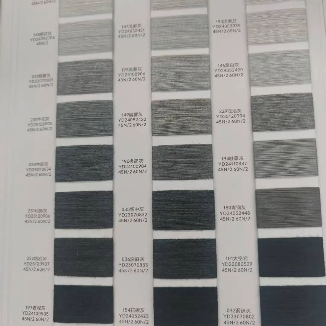 China Yarn for Ladies Vest (Sweater),Crop Top Pullover (Sweater),T-shirt (Sweater),Dresses (Pullover) (Sweater) Semi-Worsted Spun Regular Yarn PTT Anti-pilling acrylic Nylon Silk Merino Wool Blue color buy from China wholesaler bulk order at wholesale price free worldwide shipping Alibaba