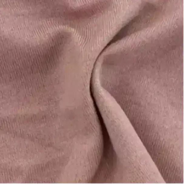 China Yarn for Ladies Vest (Sweater),Half-Zipper Cardigan (Sweater),Crop Top Pullover (Sweater),T-shirt (Sweater),Polo T-shirt (Sweater),Dresses (Pullover) (Sweater) Worsted Spun Regular Yarn Nylon Wool Acrylic PTT Pink color buy from China wholesaler bulk order at wholesale price free worldwide shipping Alibaba