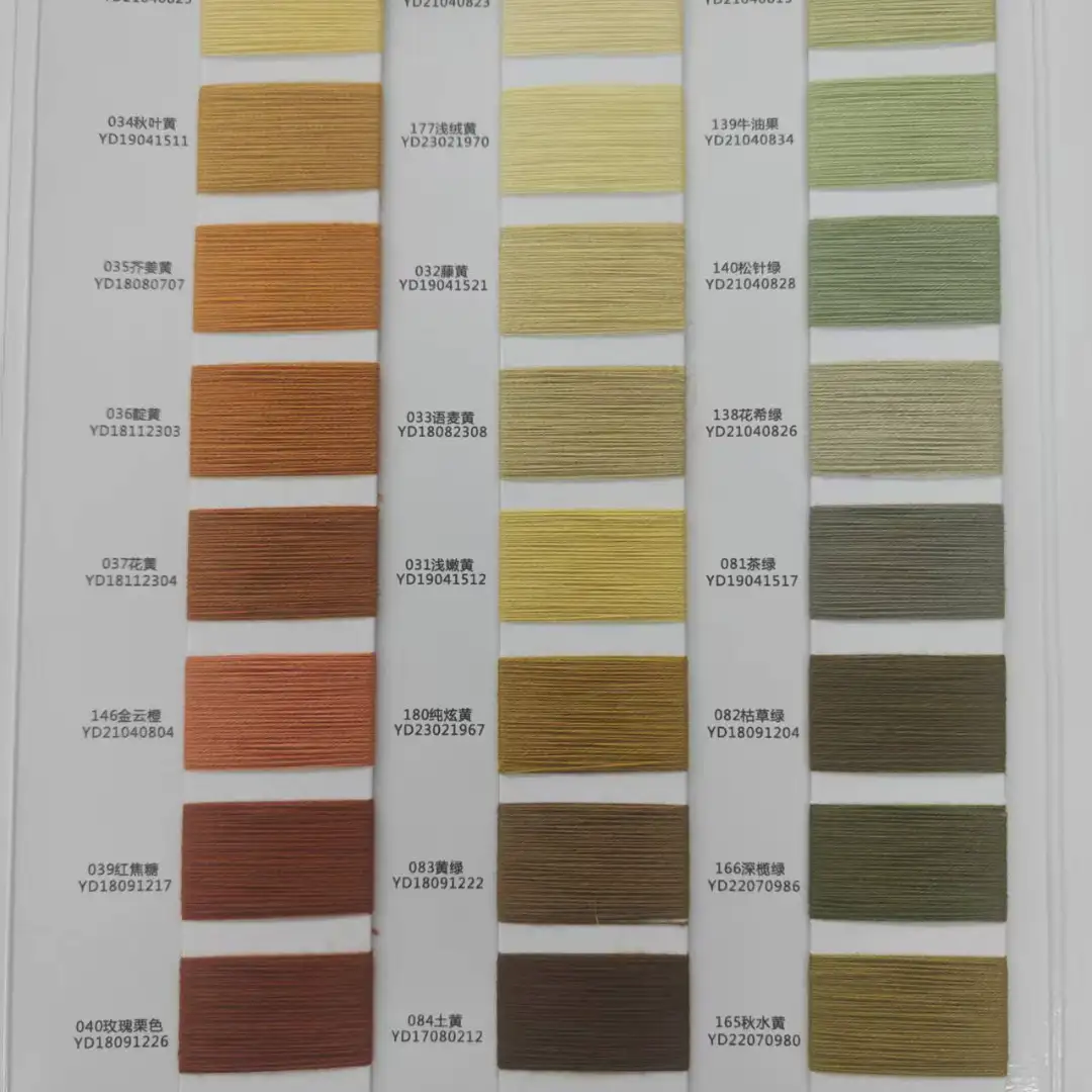 China Yarn for Ladies Vest (Sweater),Full-Zipper Cardigan (Sweater),Crop Top Pullover (Sweater),T-shirt (Sweater),Polo T-shirt (Sweater),Dresses (Pullover) (Sweater) Semi-Worsted Spun Regular Yarn Anti-pilling acrylic Tencel Merino Wool Silk Ginger color buy from China wholesaler bulk order at wholesale price free worldwide shipping Alibaba