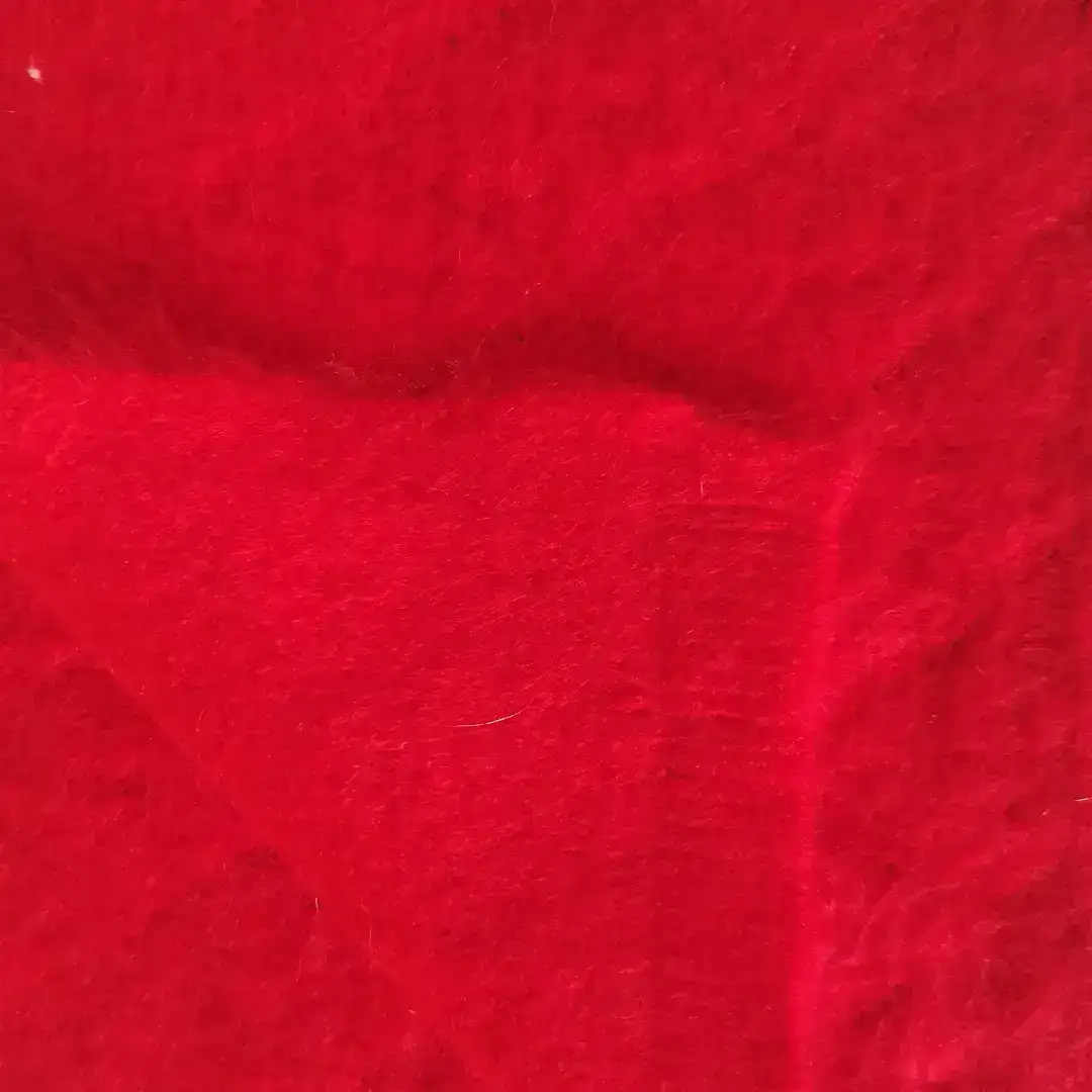 China Yarn for Open Cardigan (Sweater),Full-Zipper Cardigan (Sweater),Half-Zipper Cardigan (Sweater) Mossy Yarn Fancy Yarn Wool Acrylic Elastane Polyester Grey/Red color buy from China wholesaler bulk order at wholesale price free worldwide shipping Alibaba