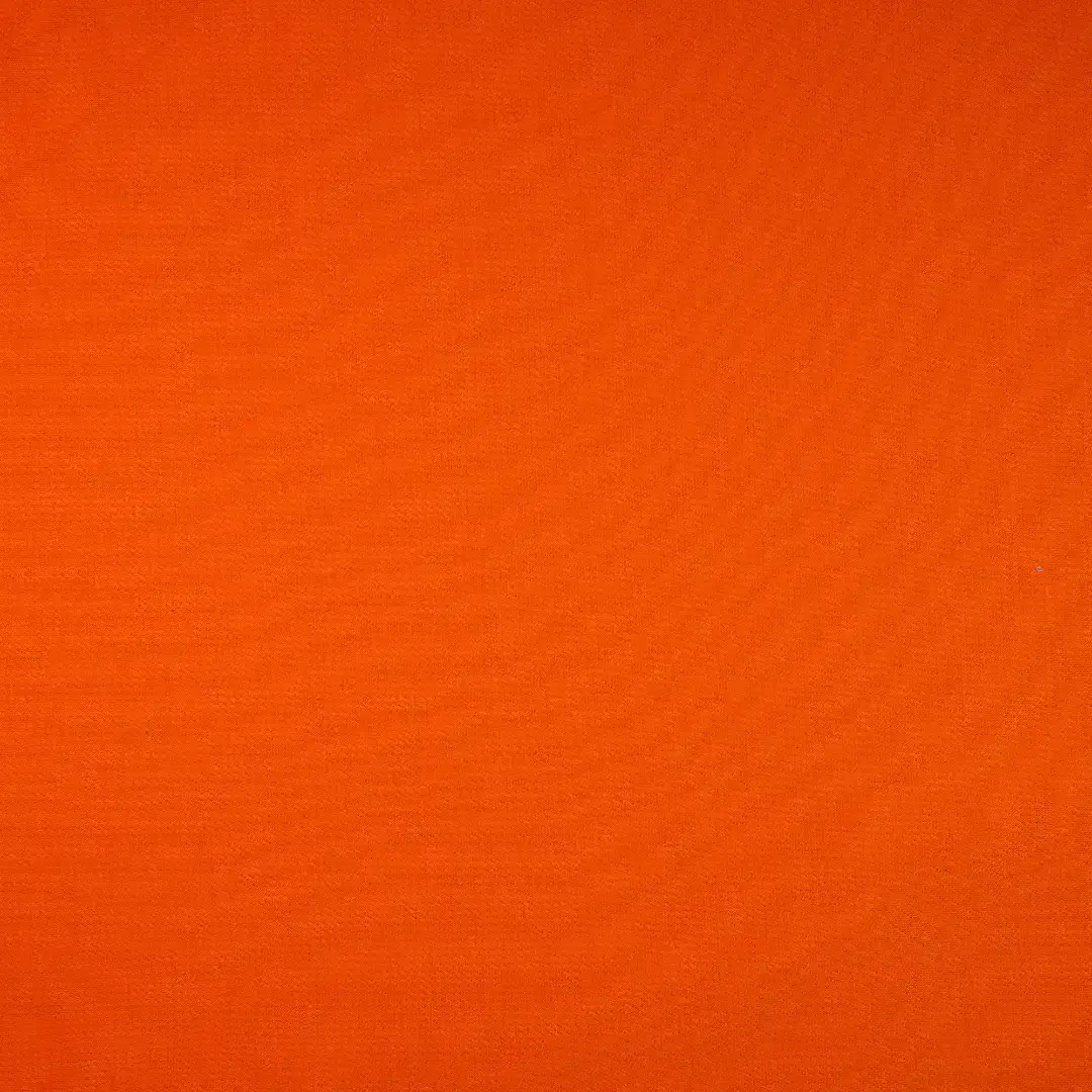 China Fabric for Jackets,Blazer,Jogger,Hoodie Scuba Knit Fabric Cotton Flax Tencel Spandex Nylon orange color buy from China wholesaler bulk order at wholesale price free worldwide shipping Alibaba
