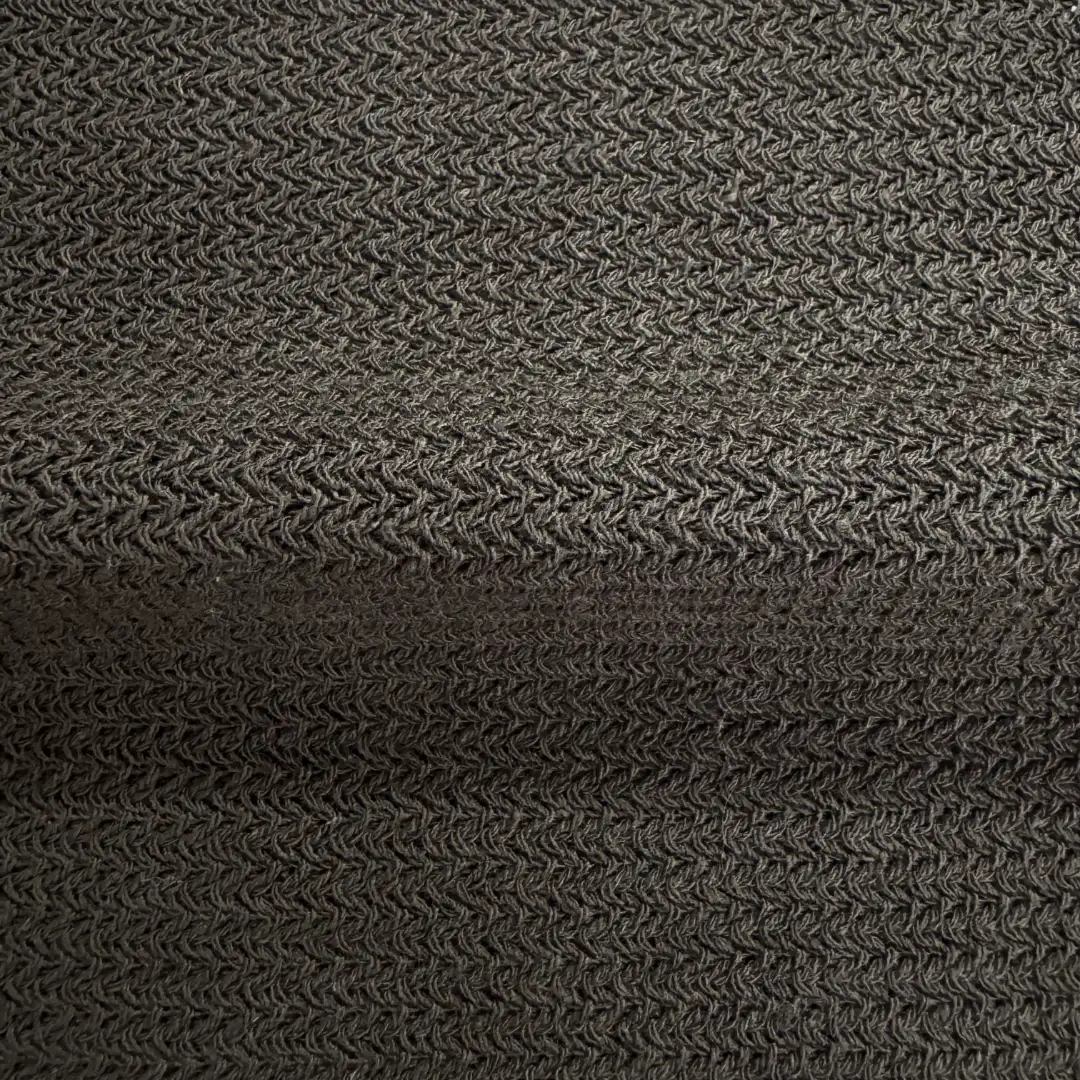 China Yarn for Men’s Vest (Sweater),Open Cardigan (Sweater),Full-Zipper Cardigan (Sweater),Polo T-shirt (Sweater),Single Button Cardigan (Sweater Linen Spun Regular Yarn Acrylic Lyocell Linen coffee color buy from China wholesaler bulk order at wholesale price free worldwide shipping Alibaba