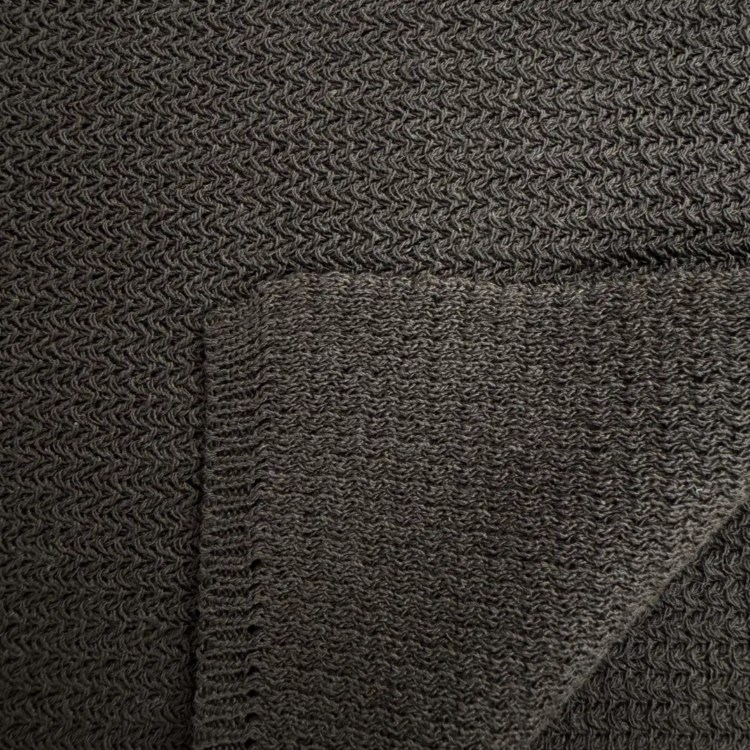 China Yarn for Men’s Vest (Sweater),Open Cardigan (Sweater),Full-Zipper Cardigan (Sweater),Polo T-shirt (Sweater),Single Button Cardigan (Sweater Linen Spun Regular Yarn Acrylic Lyocell Linen coffee color buy from China wholesaler bulk order at wholesale price free worldwide shipping Alibaba