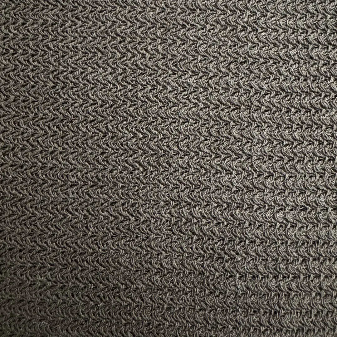 China Yarn for Men’s Vest (Sweater),Open Cardigan (Sweater),Full-Zipper Cardigan (Sweater),Polo T-shirt (Sweater),Single Button Cardigan (Sweater Linen Spun Regular Yarn Acrylic Lyocell Linen coffee color buy from China wholesaler bulk order at wholesale price free worldwide shipping Alibaba