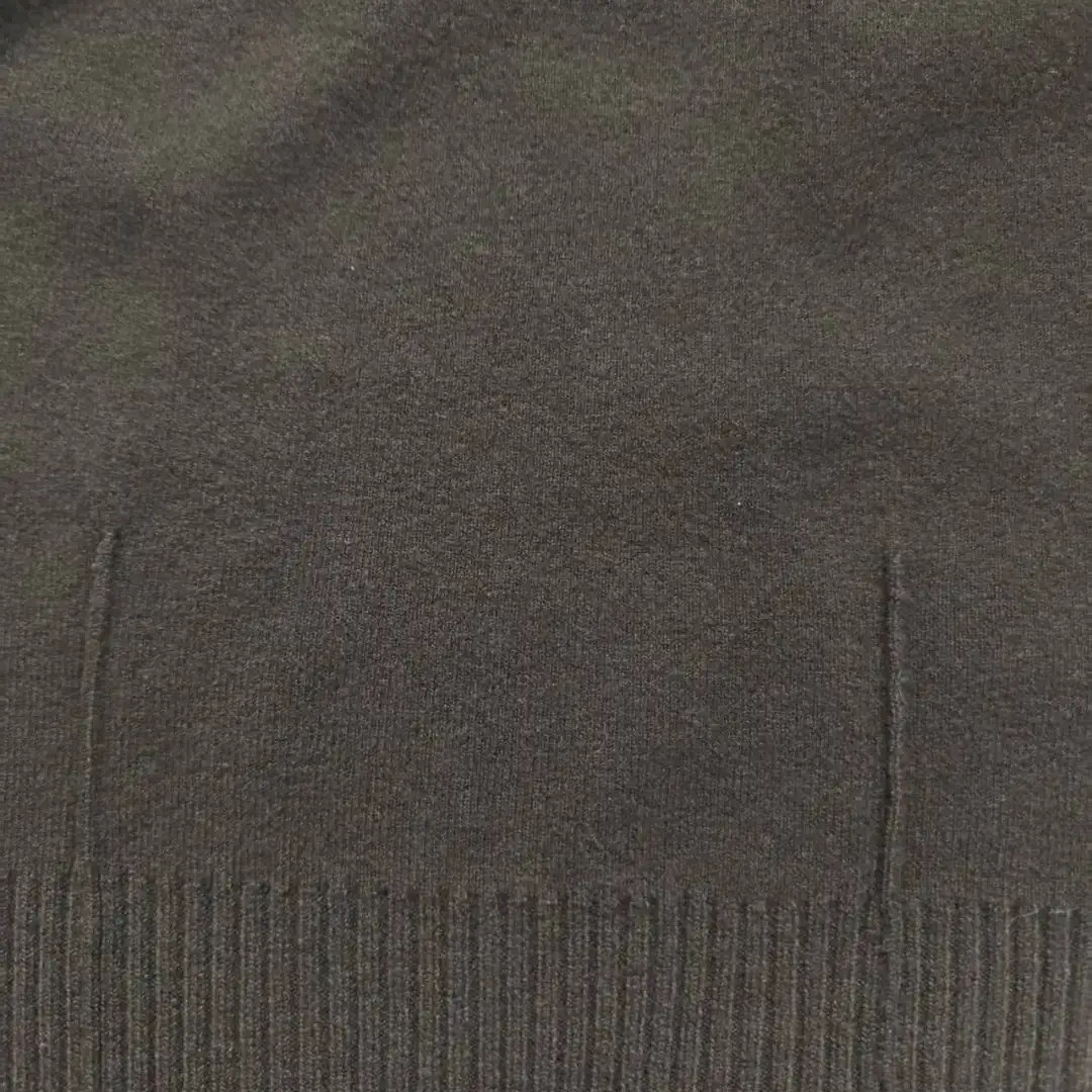 China Yarn for Full-Zipper Cardigan (Sweater),Half-Zipper Cardigan (Sweater),Shirt Half Sleeve Button (Sweater),Shirt Half Sleeve Zipper (Sweater) Mossy Yarn Fancy Yarn Recycled Polyester Acrylic Spandex brown color buy from China wholesaler bulk order at wholesale price free worldwide shipping Alibaba