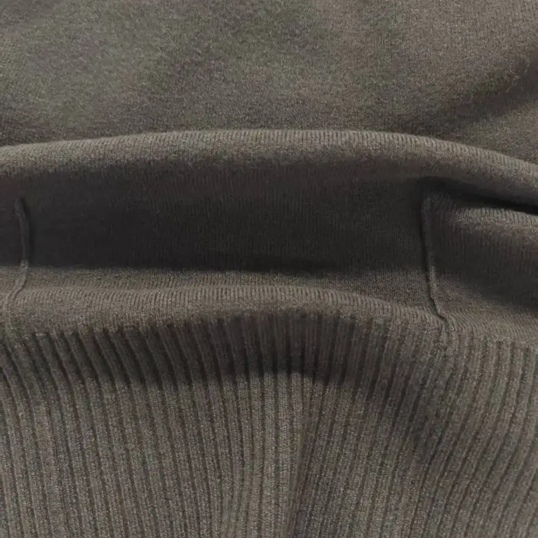 China Yarn for Full-Zipper Cardigan (Sweater),Half-Zipper Cardigan (Sweater),Shirt Half Sleeve Button (Sweater),Shirt Half Sleeve Zipper (Sweater) Mossy Yarn Fancy Yarn Recycled Polyester Acrylic Spandex brown color buy from China wholesaler bulk order at wholesale price free worldwide shipping Alibaba