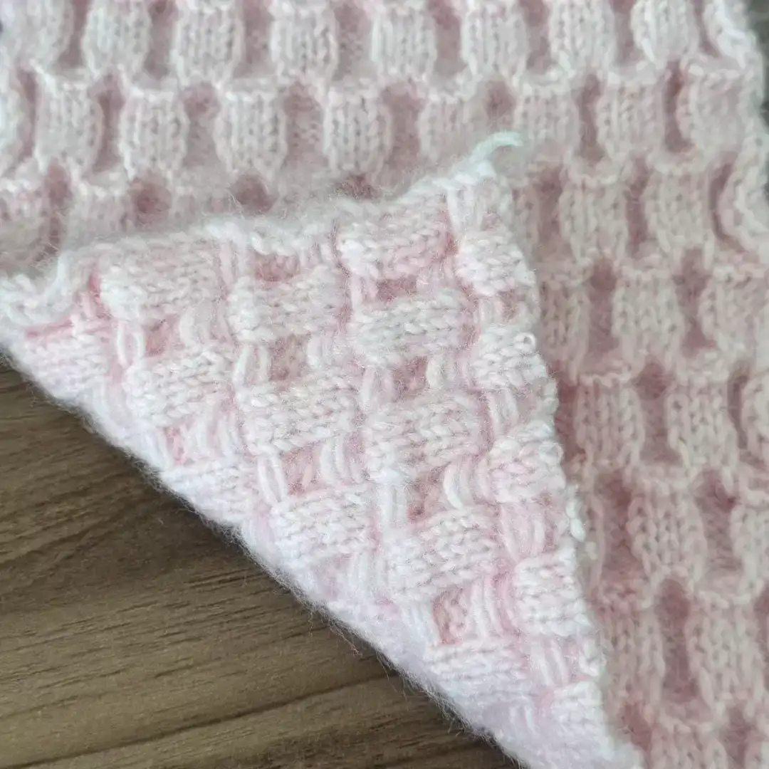 China Yarn for Open Cardigan (Sweater),Half-Zipper Cardigan (Sweater),Shirt Long Sleeve Button (Sweater),Shirt Long Sleeve Zipper (Sweater),Knitted Jacket (Sweater),Round Neck Pullover (Sweater),Hoodie  (Sweater) Woollen Spun Regular Yarn Polyester light pink color buy from China wholesaler bulk order at wholesale price free worldwide shipping Alibaba