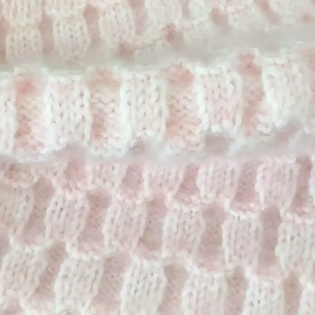 China Yarn for Open Cardigan (Sweater),Half-Zipper Cardigan (Sweater),Shirt Long Sleeve Button (Sweater),Shirt Long Sleeve Zipper (Sweater),Knitted Jacket (Sweater),Round Neck Pullover (Sweater),Hoodie  (Sweater) Woollen Spun Regular Yarn Polyester light pink color buy from China wholesaler bulk order at wholesale price free worldwide shipping Alibaba