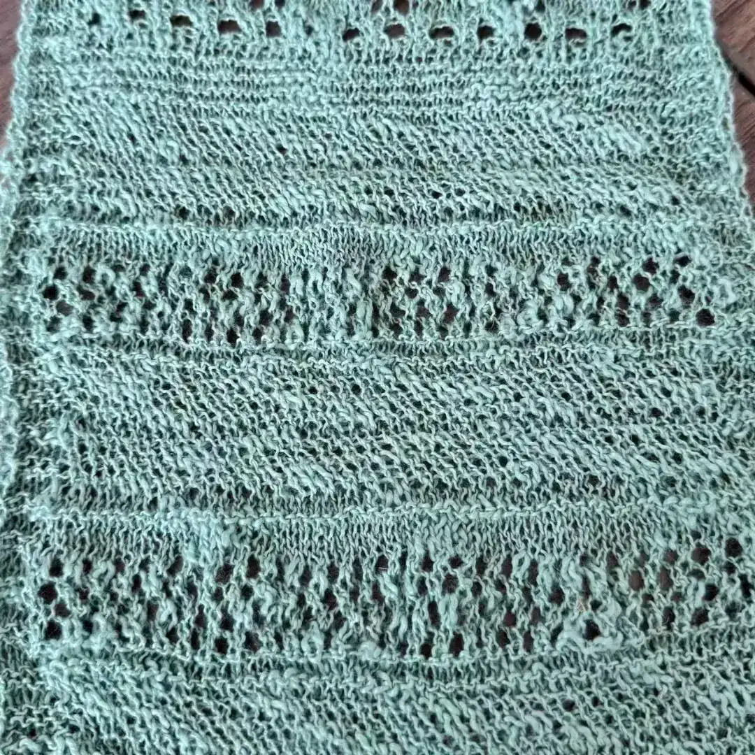 China Yarn for Open Cardigan (Sweater),Knitted Jacket (Sweater),Round Neck Pullover (Sweater),Crew Neck Pullover (Sweater) Woollen Spun Regular Yarn Flax Polyester green color buy from China wholesaler bulk order at wholesale price free worldwide shipping Alibaba