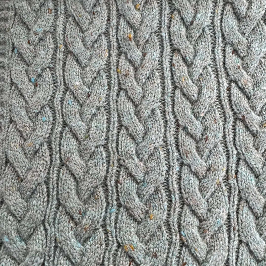 China Yarn for Men’s Vest (Sweater),Open Cardigan (Sweater),Half-Zipper Cardigan (Sweater),Knitted Jacket (Sweater),Tie-Front Cardigan (Sweater),V-Neck Button Up Cardigan (Sweater) Mossy Yarn Fancy Yarn Acrylic Nylon Wool variegation color buy from China wholesaler bulk order at wholesale price free worldwide shipping Alibaba