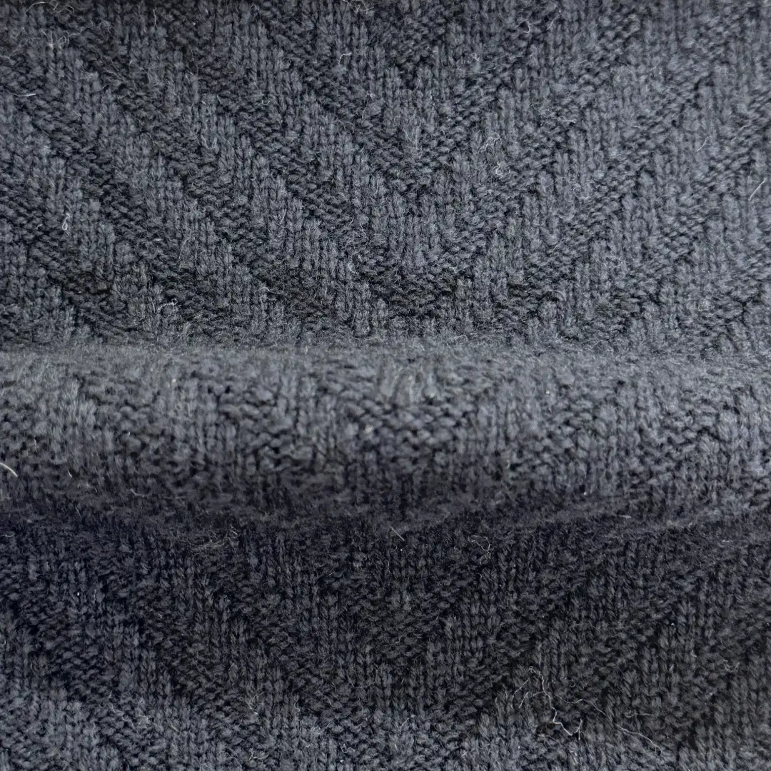 China Yarn for Ladies Vest (Sweater),Men’s Vest (Sweater),Open Cardigan (Sweater),Half-Zipper Cardigan (Sweater),U-Neck Cardigan (Sweater),V-Neck Button Up Cardigan (Sweater) Mossy Yarn Fancy Yarn Wool Nylon navy color buy from China wholesaler bulk order at wholesale price free worldwide shipping Alibaba