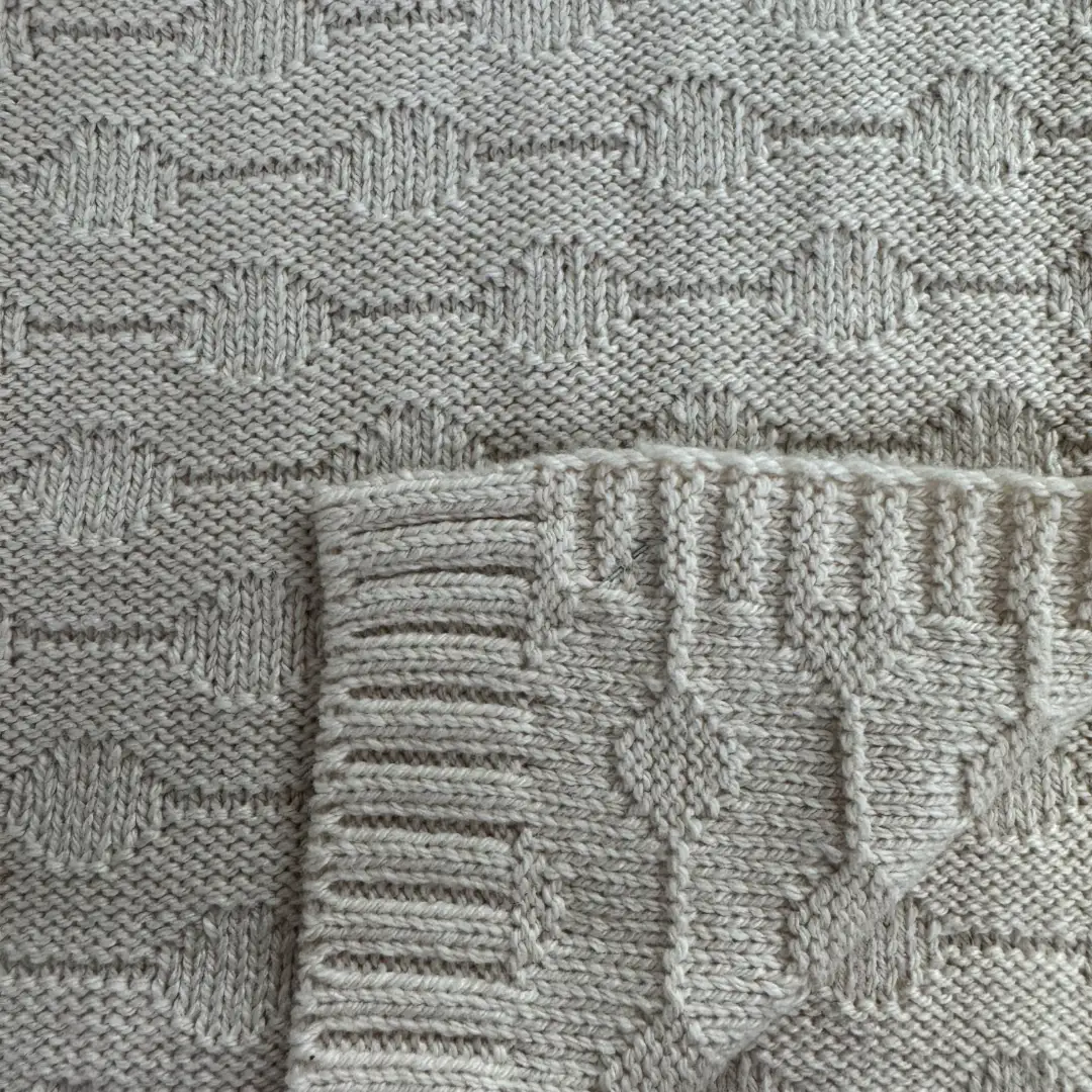 China Yarn for Ladies Vest (Sweater),Open Cardigan (Sweater),Half-Zipper Cardigan (Sweater),Crop Top Pullover (Sweater) Mossy Yarn Fancy Yarn Cotton Viscose Nylon Wool Beige color buy from China wholesaler bulk order at wholesale price free worldwide shipping Alibaba