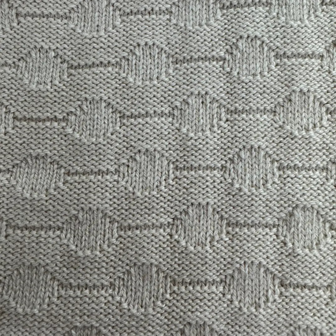 China Yarn for Ladies Vest (Sweater),Open Cardigan (Sweater),Half-Zipper Cardigan (Sweater),Crop Top Pullover (Sweater) Mossy Yarn Fancy Yarn Cotton Viscose Nylon Wool Beige color buy from China wholesaler bulk order at wholesale price free worldwide shipping Alibaba