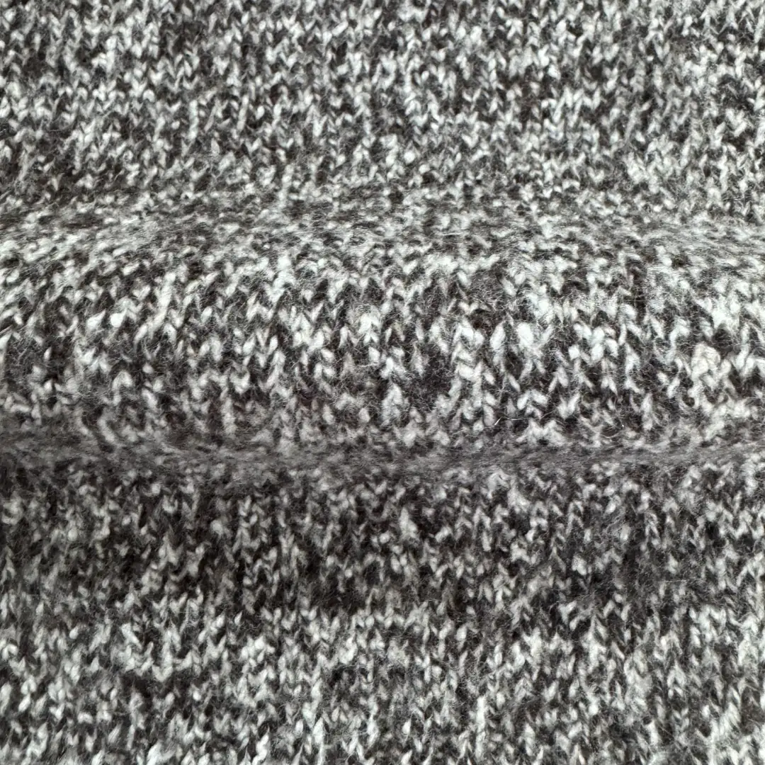 China Yarn for Ladies Vest (Sweater),Men’s Vest (Sweater),Open Cardigan (Sweater),Half-Zipper Cardigan (Sweater),Crop Top Pullover (Sweater),V-Neck Button Up Cardigan (Sweater) Mossy Yarn Fancy Yarn Acrylic Nylon Polyester Spandex variegation color buy from China wholesaler bulk order at wholesale price free worldwide shipping Alibaba