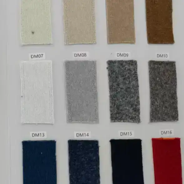China Yarn for Full-Zipper Cardigan (Sweater),Half-Zipper Cardigan (Sweater),Shirt Long Sleeve Zipper (Sweater),Shirt Half Sleeve Button (Sweater),Jump suit,Pleated Midi Skirt Mossy Yarn Fancy Yarn Recycled Polyester Polyester Nylon Gray color buy from China wholesaler bulk order at wholesale price free worldwide shipping Alibaba