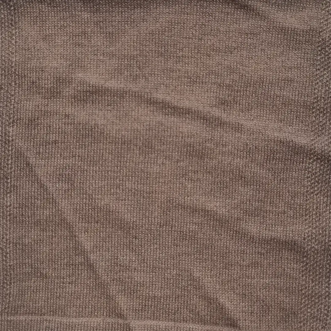 China Yarn for Ladies Vest (Sweater),Men’s Vest (Sweater),Polo T-shirt (Sweater),Kids Crew-Neck Cardigan (Sweater),Roll Neck Jumper (Sweater) Worsted Spun Regular Yarn Acrylic Polyester Nylon Wool Spun Silk Brown Mel color buy from China wholesaler bulk order at wholesale price free worldwide shipping Alibaba