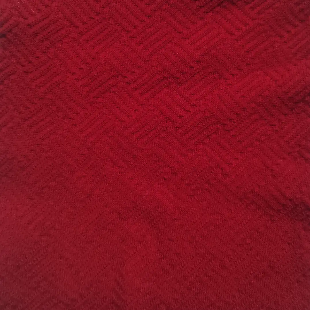 China Yarn for Ladies Vest (Sweater),Round Neck Pullover (Sweater),Polo T-shirt (Sweater),Kids Crew-Neck Cardigan (Sweater),Kids Bow Tie-Front Vest (Sweater),Roll Neck Jumper (Sweater) Ring Spun Regular Yarn BCI Cotton Polyester Spun Silk Red color buy from China wholesaler bulk order at wholesale price free worldwide shipping Alibaba