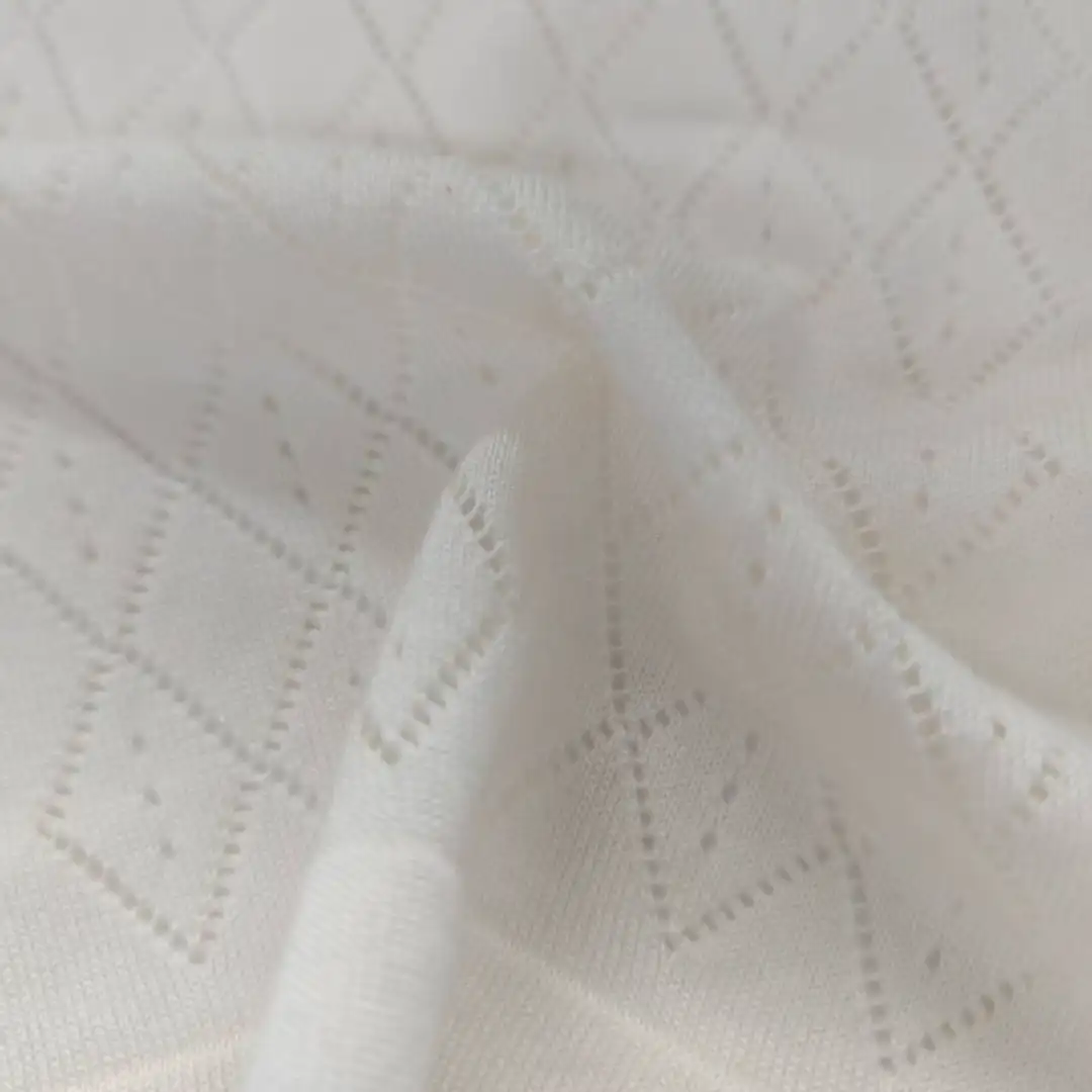 China Yarn for Full-Zipper Cardigan (Sweater),Half-Zipper Cardigan (Sweater),Round Neck Pullover (Sweater),Crew Neck Pullover (Sweater) Semi-Worsted Spun Regular Yarn Lyocell white color buy from China wholesaler bulk order at wholesale price free worldwide shipping Alibaba