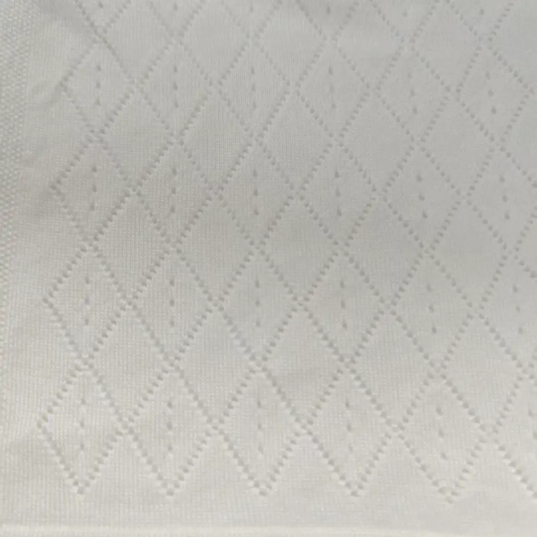 China Yarn for Full-Zipper Cardigan (Sweater),Half-Zipper Cardigan (Sweater),Round Neck Pullover (Sweater),Crew Neck Pullover (Sweater) Semi-Worsted Spun Regular Yarn Lyocell white color buy from China wholesaler bulk order at wholesale price free worldwide shipping Alibaba