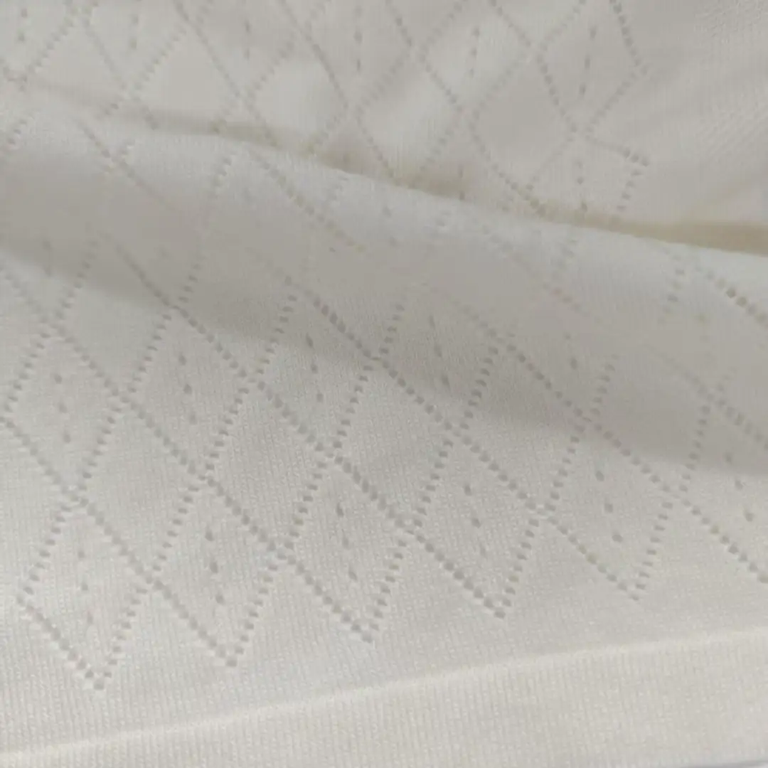 China Yarn for Full-Zipper Cardigan (Sweater),Half-Zipper Cardigan (Sweater),Round Neck Pullover (Sweater),Crew Neck Pullover (Sweater) Semi-Worsted Spun Regular Yarn Lyocell white color buy from China wholesaler bulk order at wholesale price free worldwide shipping Alibaba