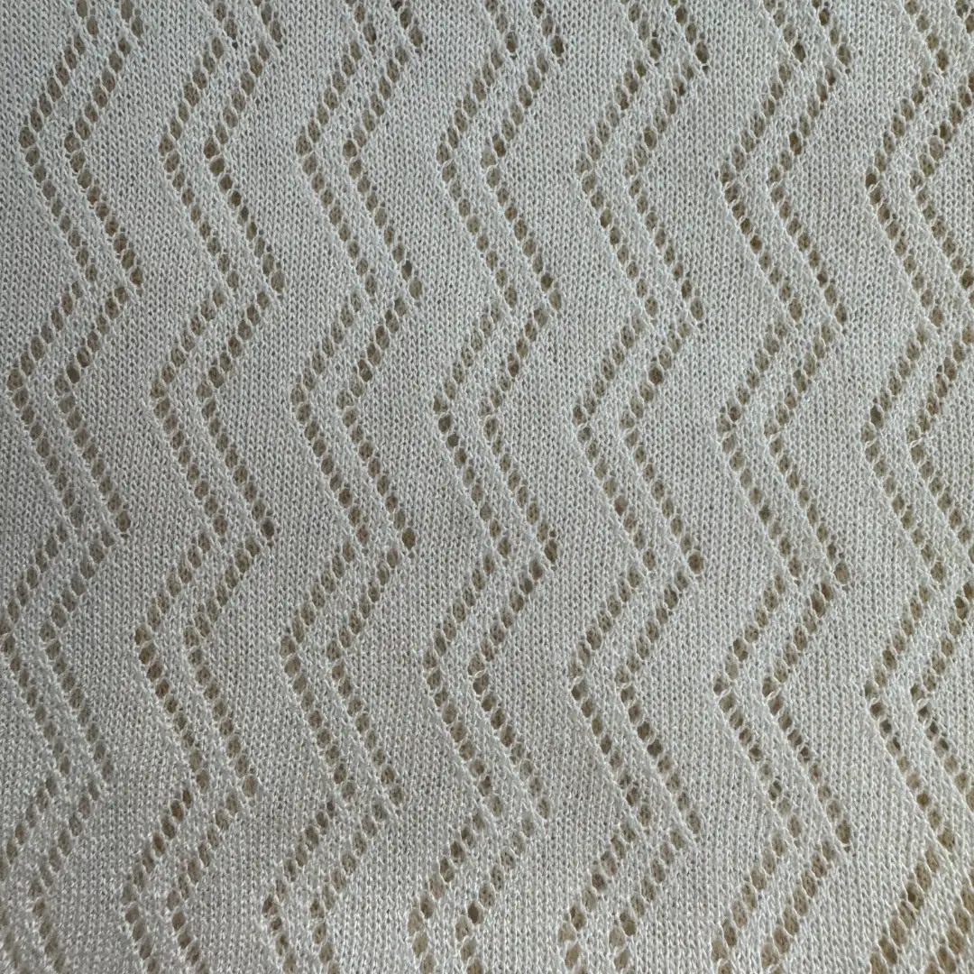 China Yarn for Crop Top Pullover (Sweater),T-shirt (Sweater),Polo T-shirt (Sweater),Dresses (Pullover) (Sweater) Semi-Worsted Spun Regular Yarn Acrylic Lyocell Linen cream color buy from China wholesaler bulk order at wholesale price free worldwide shipping Alibaba