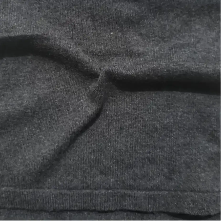 China Yarn for Ladies Vest (Sweater),Men’s Vest (Sweater),Full-Zipper Cardigan (Sweater),Round Neck Pullover (Sweater),Crew Neck Pullover (Sweater),Kids Crew-Neck Cardigan (Sweater),Kids Bow Tie-Front Vest (Sweater) Semi-Worsted Spun Regular Yarn Cotton Rayon Nylon Dark Grey color buy from China wholesaler bulk order at wholesale price free worldwide shipping Alibaba