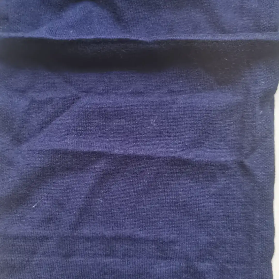 China Yarn for Ladies Vest (Sweater),Knitted Jacket (Sweater),Round Neck Pullover (Sweater),Dresses (Cardigan Open) (Sweater),Dresses (Cardigan Button) (Sweater),Kids Crew-Neck Cardigan (Sweater) Semi-Worsted Spun Regular Yarn Cotton Rayon Nylon Dark Blue color buy from China wholesaler bulk order at wholesale price free worldwide shipping Alibaba