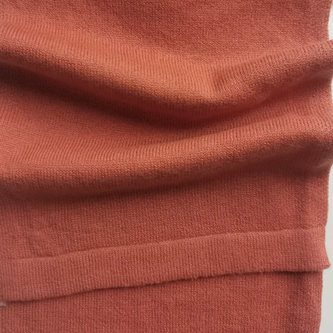China Yarn for Ladies Vest (Sweater),Men’s Vest (Sweater),Full-Zipper Cardigan (Sweater),Knitted Jacket (Sweater) Worsted Spun Regular Yarn BCI Cotton RWS Wool Bwn color buy from China wholesaler bulk order at wholesale price free worldwide shipping Alibaba