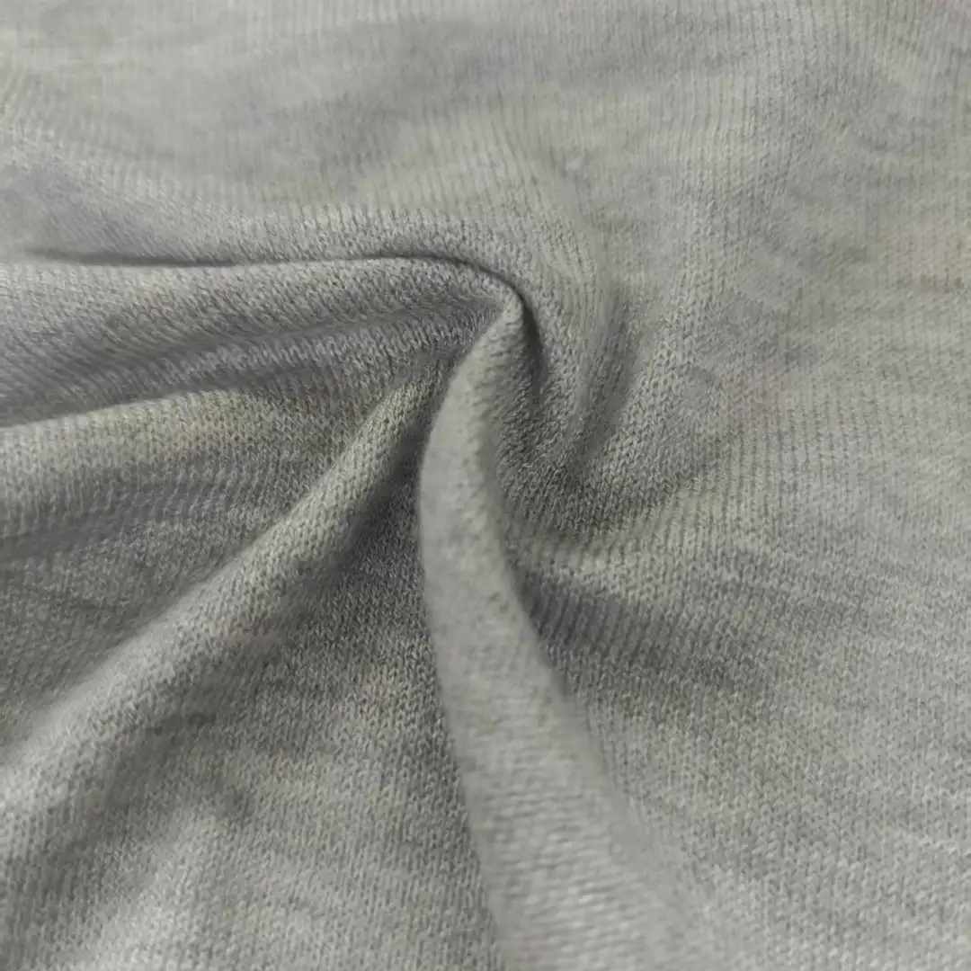 China Yarn for Full-Zipper Cardigan (Sweater),Half-Zipper Cardigan (Sweater),T-shirt (Sweater),Polo T-shirt (Sweater) Semi-Worsted Spun Regular Yarn Viscose Nylon Acrylic Cashmere Grey color buy from China wholesaler bulk order at wholesale price free worldwide shipping Alibaba
