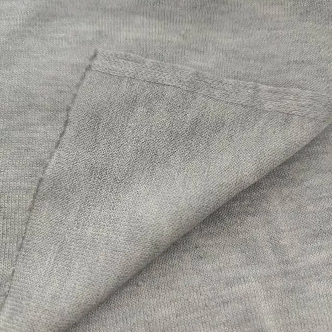 China Yarn for Full-Zipper Cardigan (Sweater),Half-Zipper Cardigan (Sweater),T-shirt (Sweater),Polo T-shirt (Sweater) Semi-Worsted Spun Regular Yarn Viscose Nylon Acrylic Cashmere Grey color buy from China wholesaler bulk order at wholesale price free worldwide shipping Alibaba
