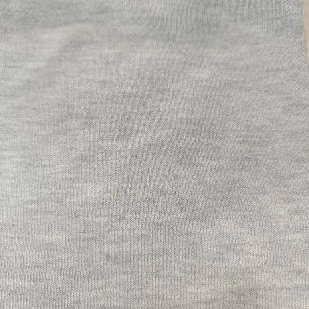 China Yarn for Full-Zipper Cardigan (Sweater),Half-Zipper Cardigan (Sweater),T-shirt (Sweater),Polo T-shirt (Sweater) Semi-Worsted Spun Regular Yarn Viscose Nylon Acrylic Cashmere Grey color buy from China wholesaler bulk order at wholesale price free worldwide shipping Alibaba