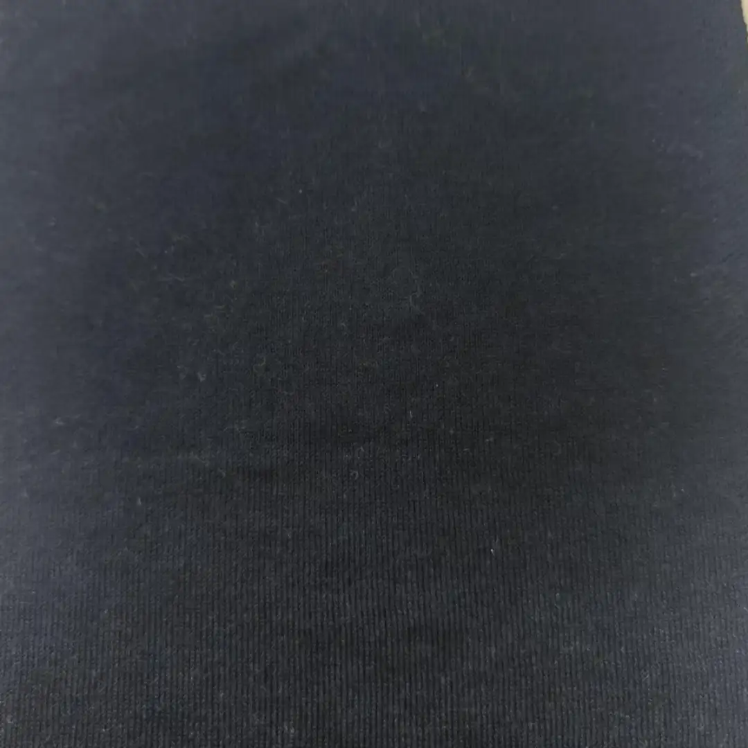 China Yarn for Full-Zipper Cardigan (Sweater),Half-Zipper Cardigan (Sweater),T-shirt (Sweater),Polo T-shirt (Sweater) Semi-Worsted Spun Regular Yarn Viscose Cotton Silk dark blue color buy from China wholesaler bulk order at wholesale price free worldwide shipping Alibaba
