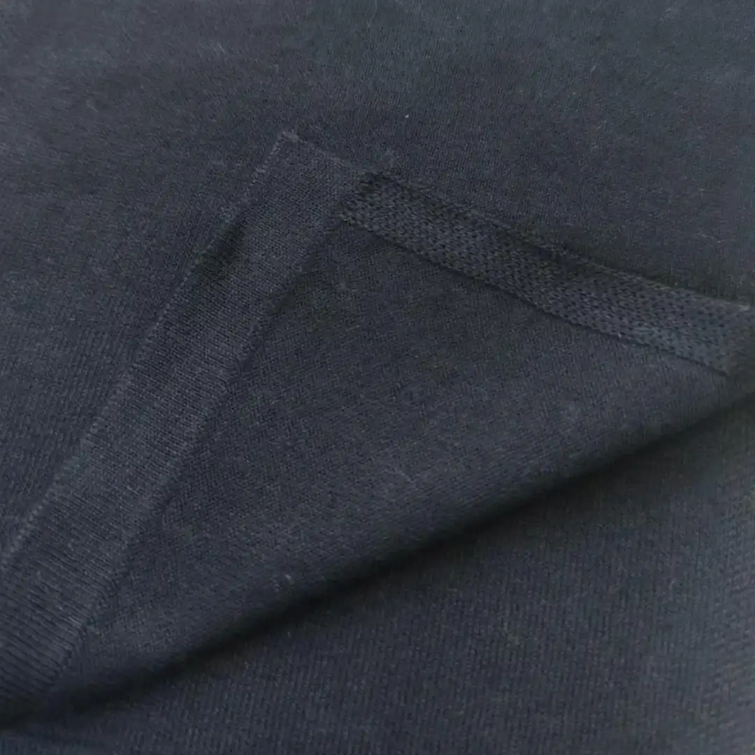 China Yarn for Full-Zipper Cardigan (Sweater),Half-Zipper Cardigan (Sweater),T-shirt (Sweater),Polo T-shirt (Sweater) Semi-Worsted Spun Regular Yarn Viscose Cotton Silk dark blue color buy from China wholesaler bulk order at wholesale price free worldwide shipping Alibaba