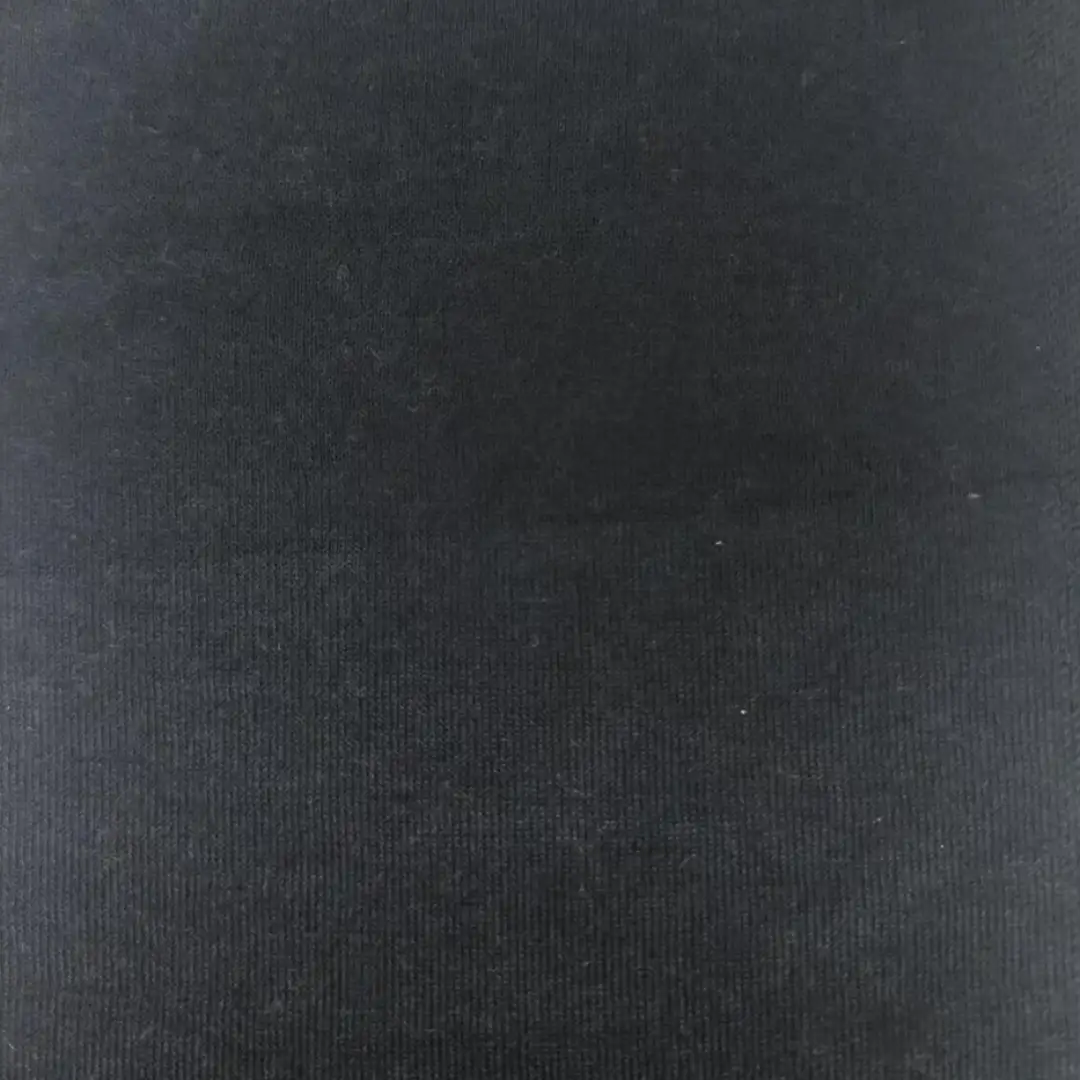 China Yarn for Knitted Leggings (Sweater),Knitted Trousers (Sweater),Kids Scalloped Hem Skirt (Sweater),Wide Shoulder Vest (Sweater) Semi-Worsted Spun Regular Yarn Tencel Wool Cotton Silk Dark blue color buy from China wholesaler bulk order at wholesale price free worldwide shipping Alibaba