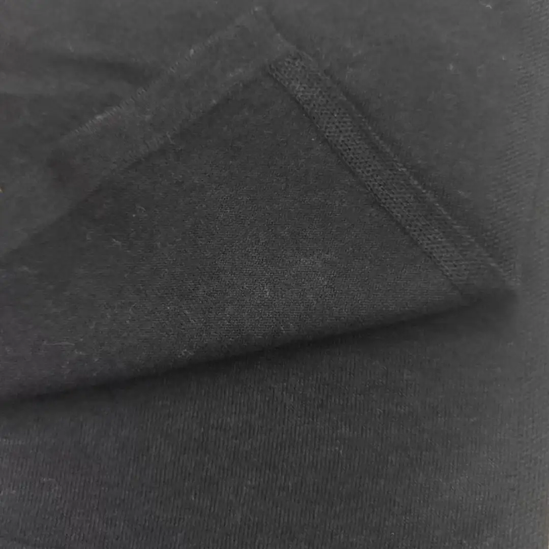 China Yarn for Knitted Leggings (Sweater),Knitted Trousers (Sweater),Kids Scalloped Hem Skirt (Sweater),Wide Shoulder Vest (Sweater) Semi-Worsted Spun Regular Yarn Tencel Wool Cotton Silk Dark blue color buy from China wholesaler bulk order at wholesale price free worldwide shipping Alibaba