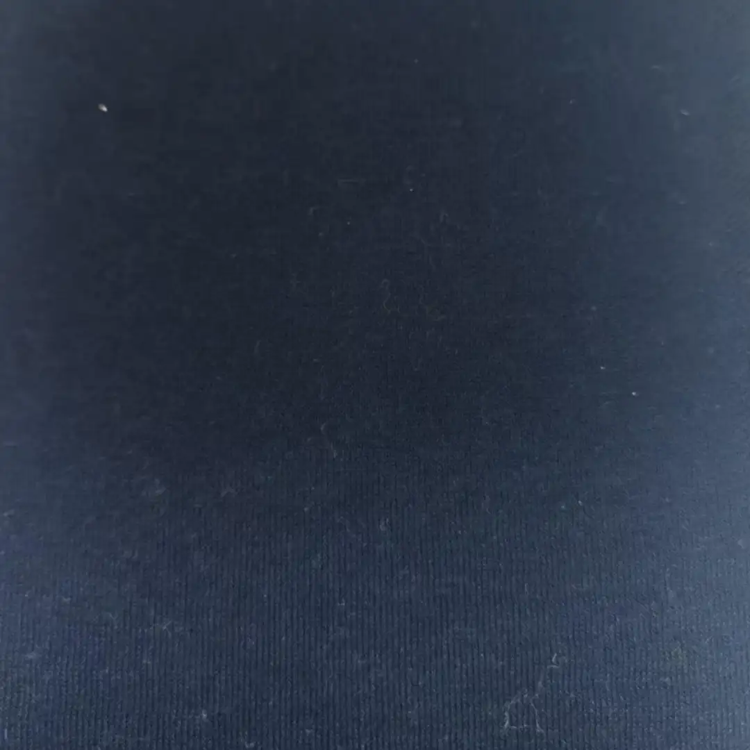 China Yarn for Open Cardigan (Sweater),Full-Zipper Cardigan (Sweater),Half-Zipper Cardigan (Sweater),Shirt Long Sleeve Button (Sweater) Semi-Worsted Spun Regular Yarn Tencel Wool Dark blue color buy from China wholesaler bulk order at wholesale price free worldwide shipping Alibaba