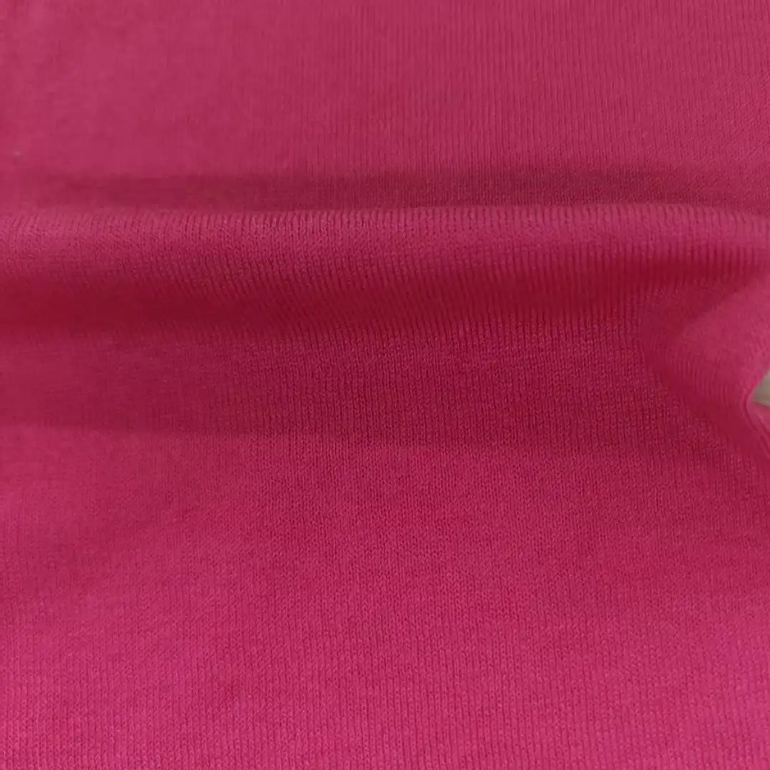 China Yarn for Full-Zipper Cardigan (Sweater),Half-Zipper Cardigan (Sweater),Shirt Long Sleeve Button (Sweater),Shirt Long Sleeve Zipper (Sweater) Semi-Worsted Spun Regular Yarn Cotton Silk Tencel rose red color buy from China wholesaler bulk order at wholesale price free worldwide shipping Alibaba