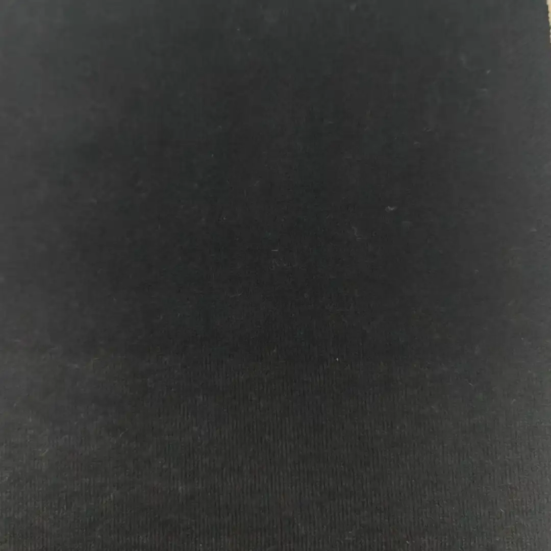 China Yarn for Full-Zipper Cardigan (Sweater),Half-Zipper Cardigan (Sweater),Shirt Long Sleeve Button (Sweater),Shirt Long Sleeve Zipper (Sweater) Semi-Worsted Spun Regular Yarn Nylon Wool Viscose Polyester black color buy from China wholesaler bulk order at wholesale price free worldwide shipping Alibaba