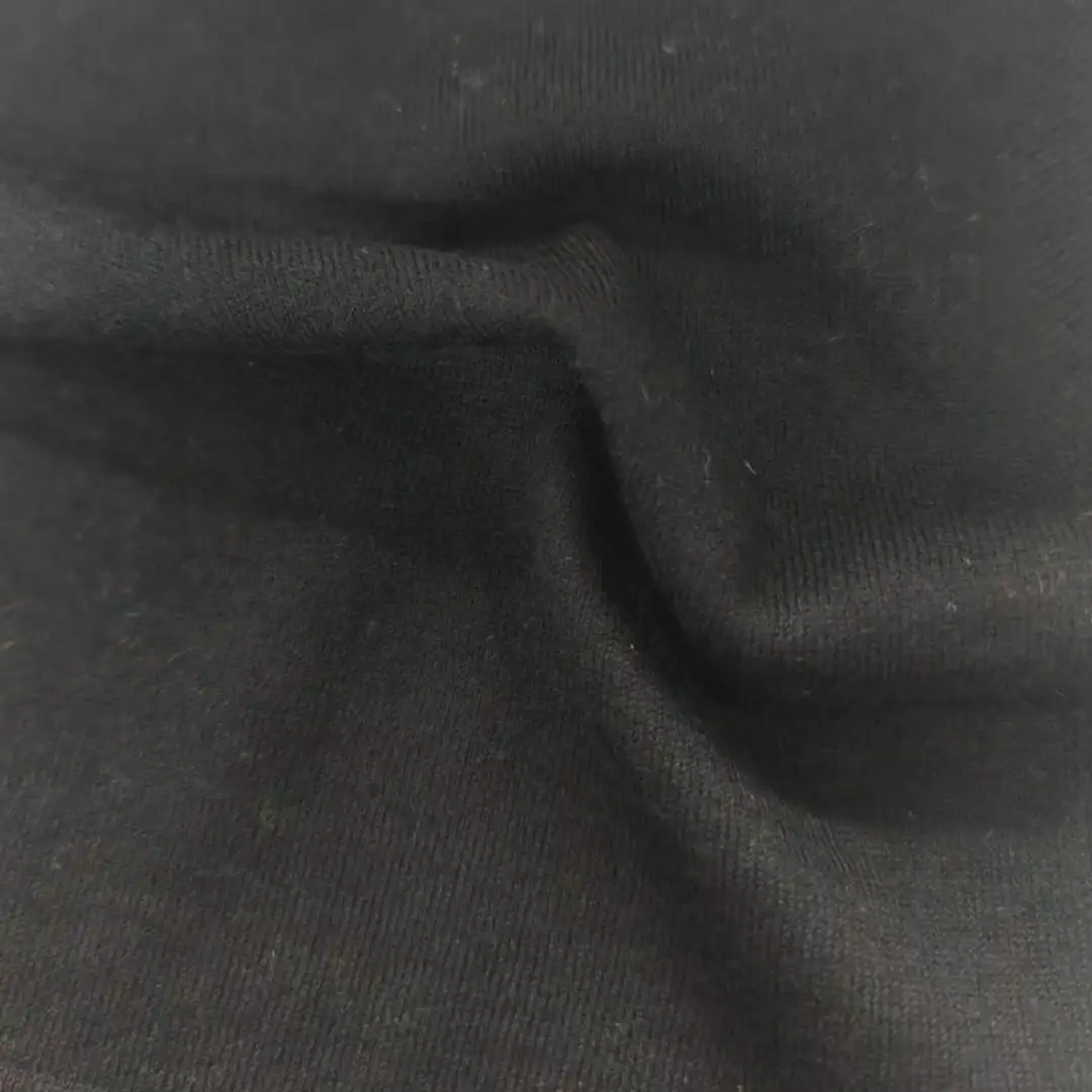China Yarn for Full-Zipper Cardigan (Sweater),Half-Zipper Cardigan (Sweater),Shirt Long Sleeve Button (Sweater),Shirt Long Sleeve Zipper (Sweater) Semi-Worsted Spun Regular Yarn Nylon Wool Viscose Polyester black color buy from China wholesaler bulk order at wholesale price free worldwide shipping Alibaba