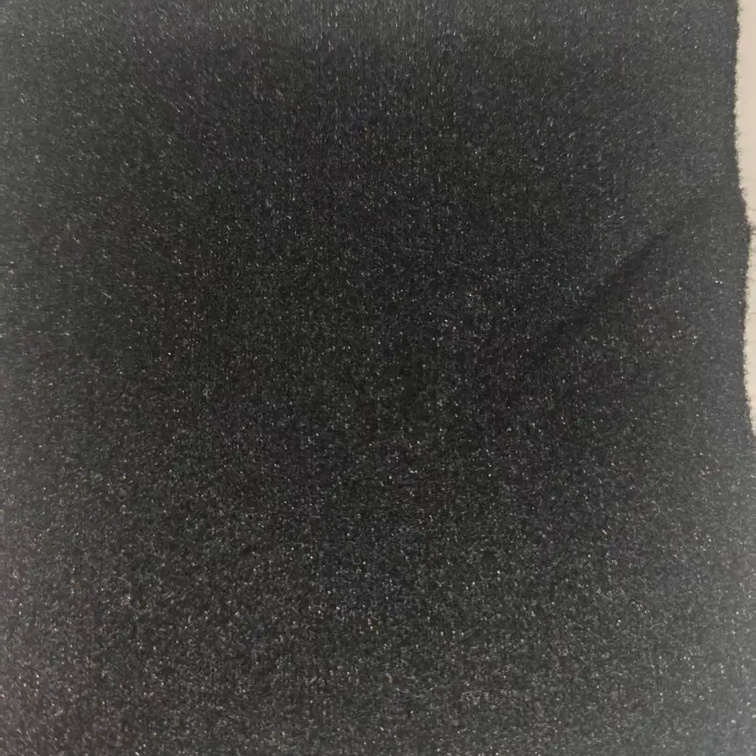 China Yarn for Open Cardigan (Sweater),Full-Zipper Cardigan (Sweater),Half-Zipper Cardigan (Sweater),Shirt Long Sleeve Button (Sweater) Cat Feather Yarn Fancy Yarn Nylon Metal Black color buy from China wholesaler bulk order at wholesale price free worldwide shipping Alibaba