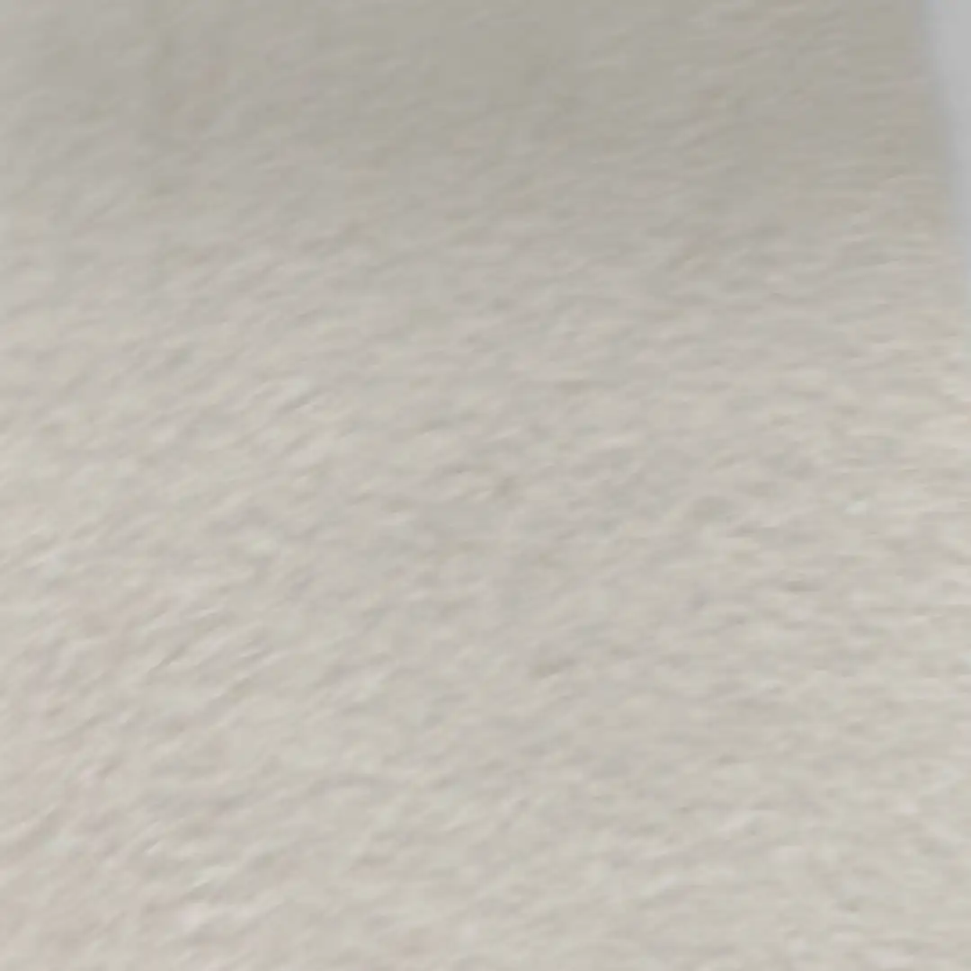China Yarn for Open Cardigan (Sweater),Full-Zipper Cardigan (Sweater),Half-Zipper Cardigan (Sweater) Cat Feather Yarn Fancy Yarn Nylon white color buy from China wholesaler bulk order at wholesale price free worldwide shipping Alibaba