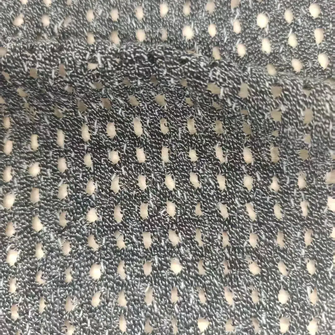 China Yarn for Open Cardigan (Sweater),Full-Zipper Cardigan (Sweater),Half-Zipper Cardigan (Sweater),Polo T-shirt (Sweater) Core Spun Yarn Regular Yarn Cotton Polyester Gray color buy from China wholesaler bulk order at wholesale price free worldwide shipping Alibaba