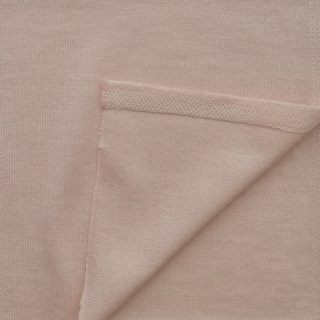 China Yarn for Ladies Vest (Sweater),Open Cardigan (Sweater),Round Neck Pullover (Sweater),Roll Neck Jumper (Sweater),Kids Scalloped Hemline Vest (Sweater),Kids Bow-Tie Cardigan (Sweater) Worsted Spun Regular Yarn Merino Wool Pink color buy from China wholesaler bulk order at wholesale price free worldwide shipping Alibaba