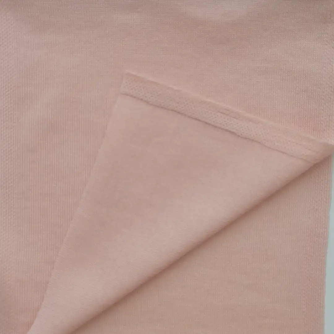 China Yarn for Ladies Vest (Sweater),Open Cardigan (Sweater),Crew Neck Pullover (Sweater),Kids Crew-Neck Cardigan (Sweater),Roll Neck Jumper (Sweater) Worsted Spun Regular Yarn Merino Wool Pink color buy from China wholesaler bulk order at wholesale price free worldwide shipping Alibaba